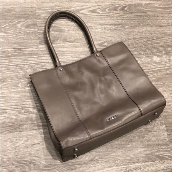 Rebecca Minkoff Handbag  - Picture 1 of 8